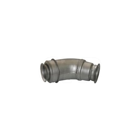 Aic Replacement Parts Tube As-Exhaust Fits Caterpillar Models 1215459